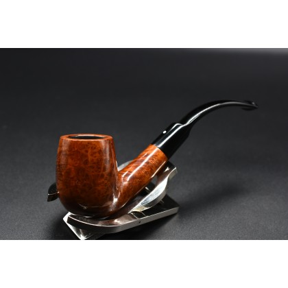 Dunhill Root Briar 32021 1979